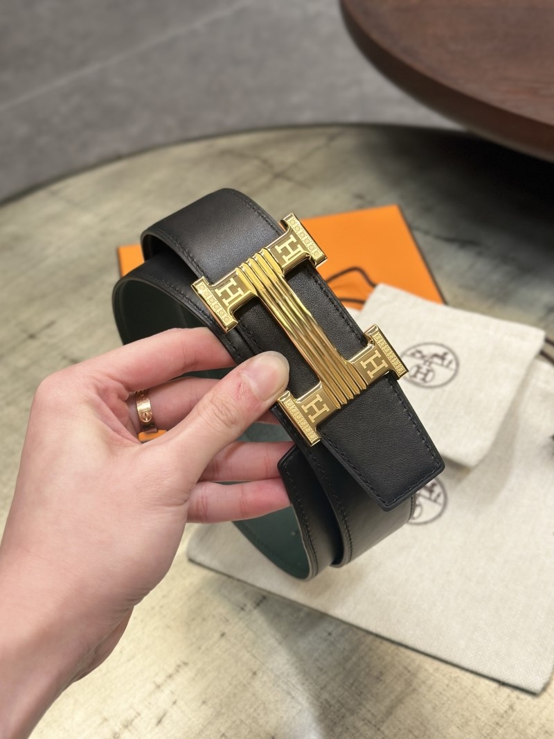 H**me5 belts